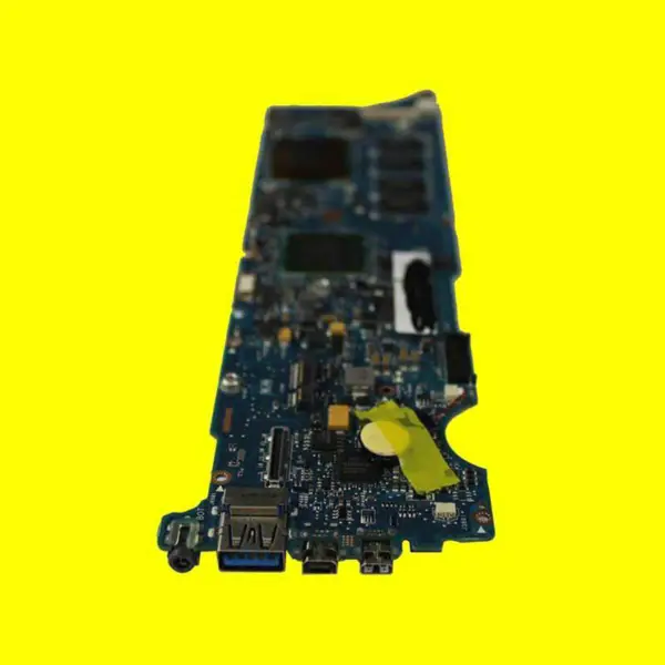 Asus UX31E 60-N8NMB4C00-A11 Placă de bază ATX