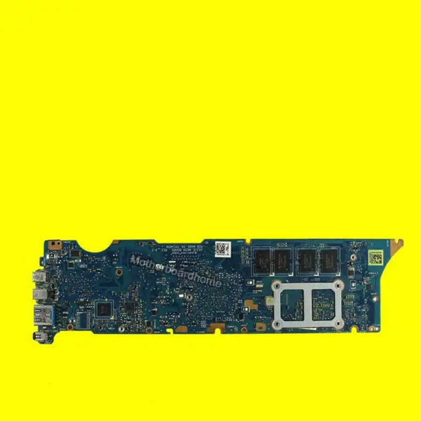 Placa de bază Asus 60-N8NMB4C02-C02 ATX
