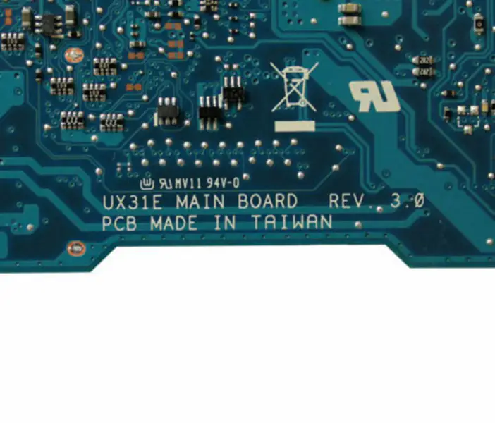 Placa de bază Asus 60-N8NMB4C02-C02 ATX