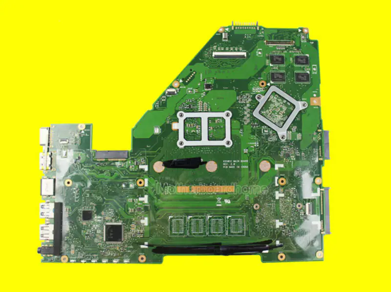 Placa de bază Asus 60NB00W0-MBR210 ATX