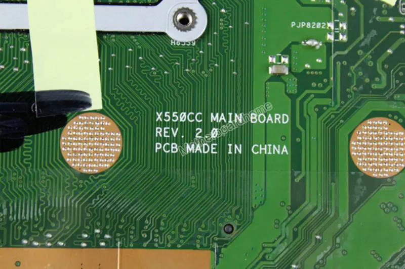 Placa de bază Asus 60NB00W0-MBR210 ATX