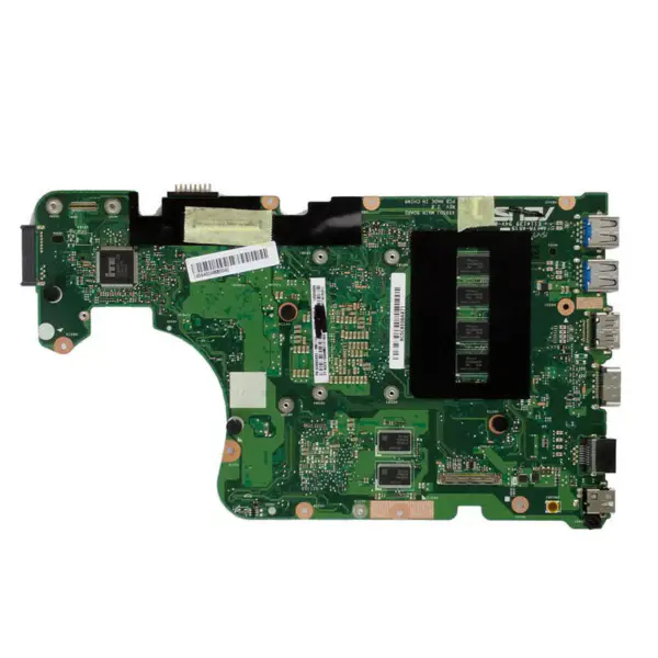 Placa de bază Asus 60NB0AQ0-MB1410 X555UF ATX