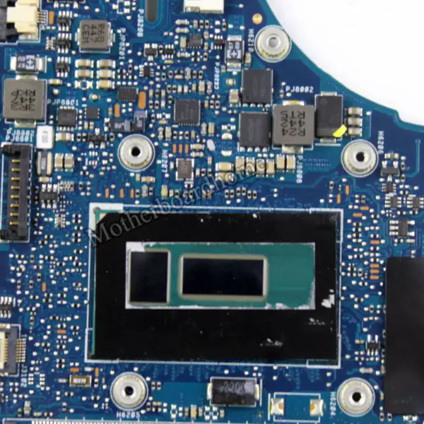 Placa de bază Asus 60NB04Y0-MB7020 UX303LA ATX