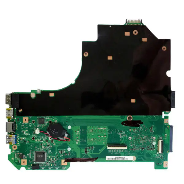 Placa de bază Asus 60NB02D0-MB6000 S550CB ATX