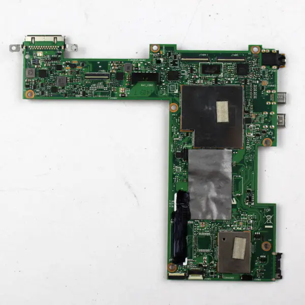 Placa de bază Asus 60NB0450-MBA021