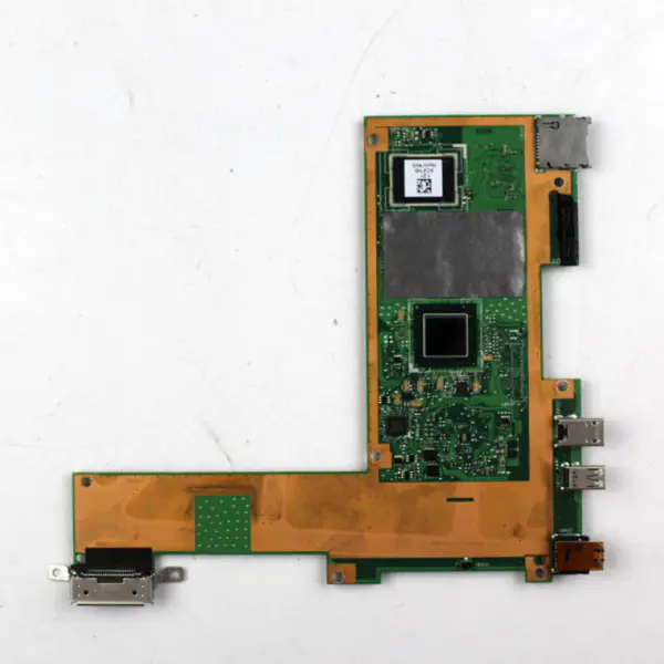 Placa de bază Asus 60NB0450-MBA021