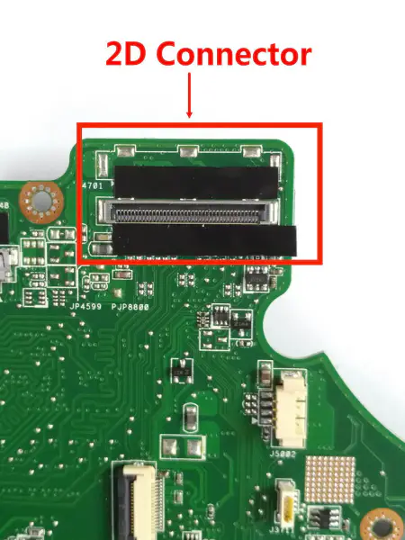 Placa de bază Asus 60-N3IMB1000-C05 ATX