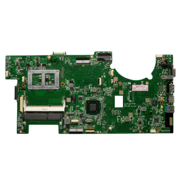 Placa de bază Asus 60-N3IMB1000-C05 ATX