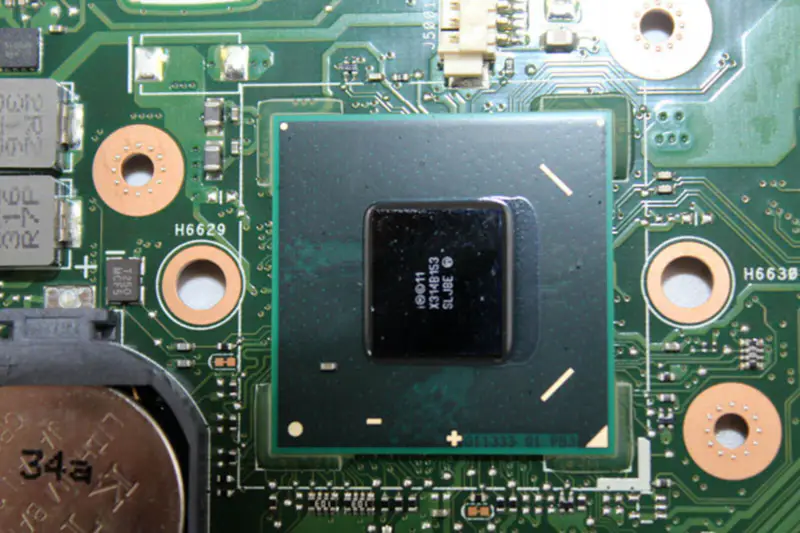Placa de bază Asus 60NB00I0-MB7080