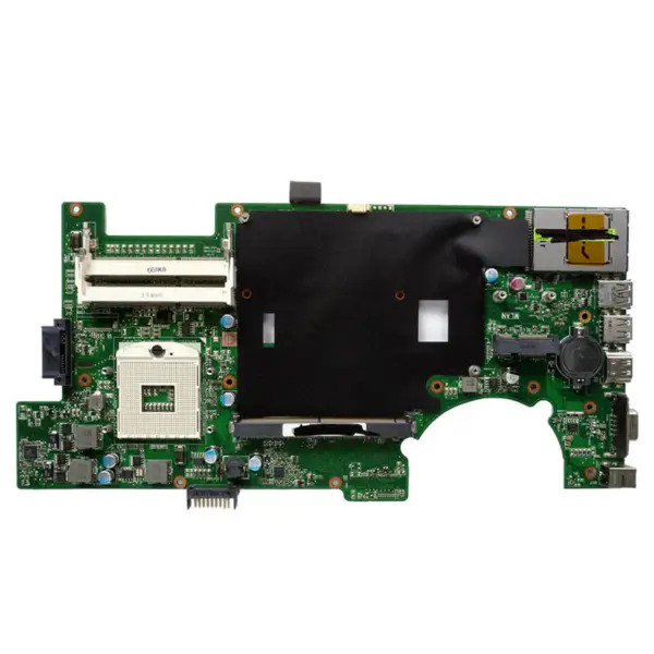Placa de bază Asus G73S ATX