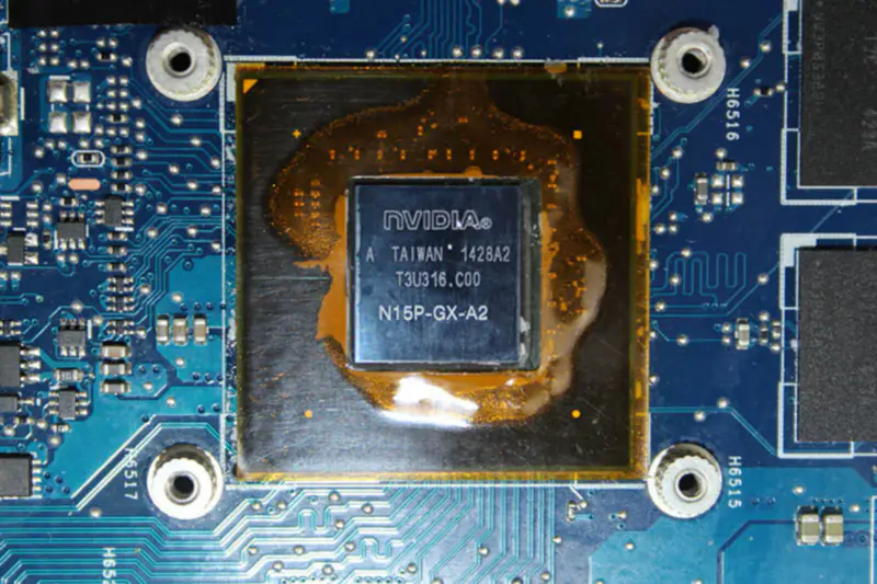 Asus G551J G551J N551J G551JM GL551J N551JM G551JW Placă de bază ATX