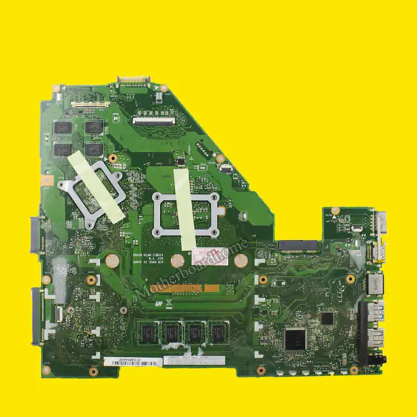 Placa de bază Asus 550c X550CC ATX
