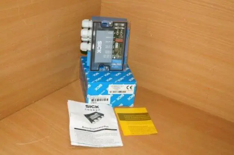 BOLNAV CDB620-001