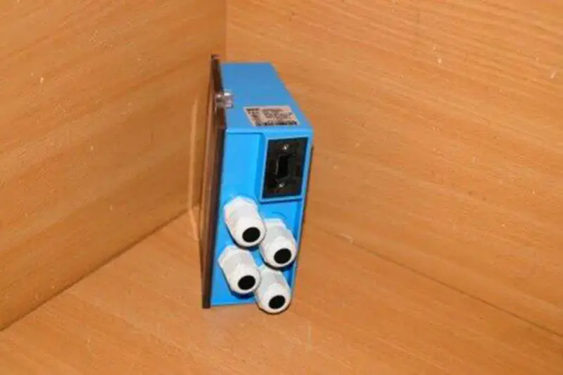 BOLNAV CDB620-001