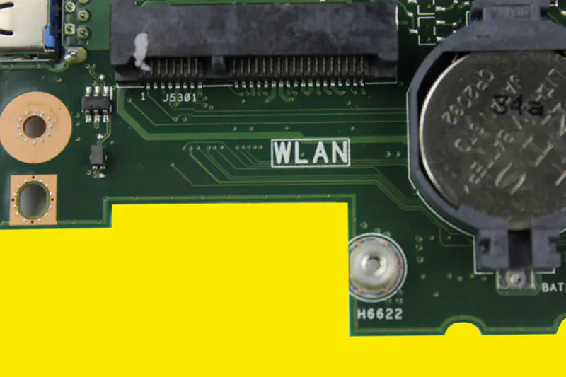 Placa de bază Asus 60NB0010-MB4080