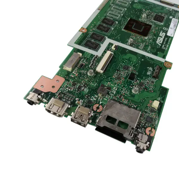 Placa de bază Asus c300m C300MA ATX