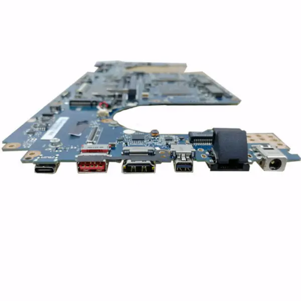 Placa de bază Asus 60NB0BJ0-MB125060NB0BJ0-MB1260 GL502VY ATX