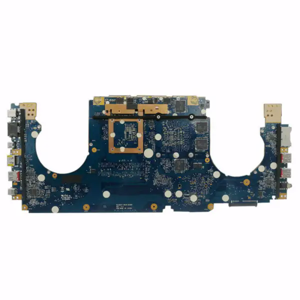 Placa de bază Asus 60NB0BJ0-MB125060NB0BJ0-MB1260 GL502VY ATX