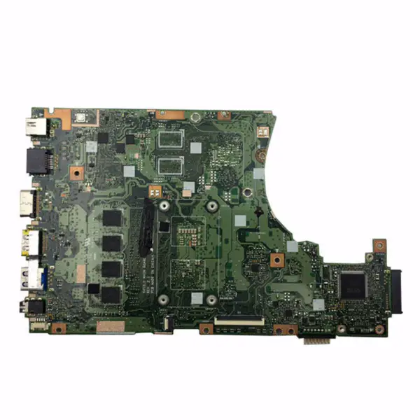 Placa de bază Asus X455L X455LA ATX