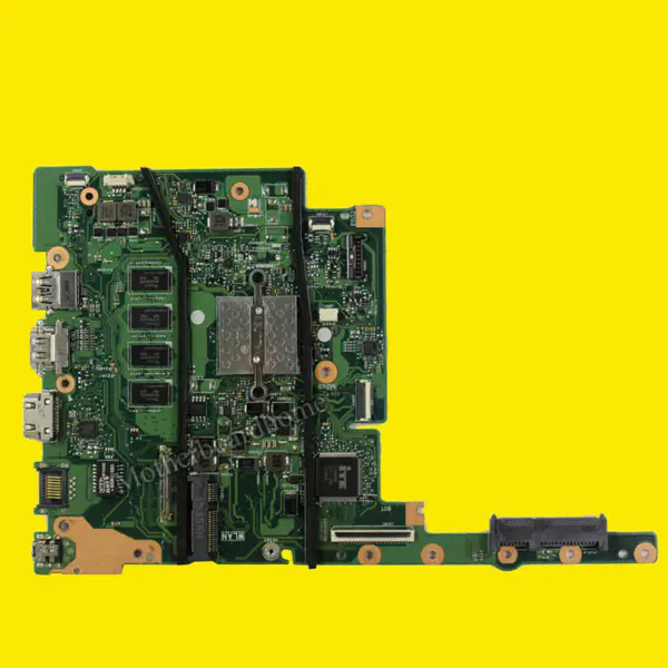 Placa de bază Asus E402M E402MA/E502MA ATX