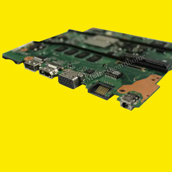 Placa de bază Asus E402M E402MA/E502MA ATX