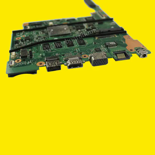 Placa de bază Asus E402M E402MA/E502MA ATX