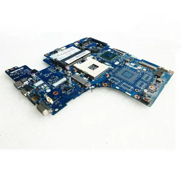 Placa de bază Lenovo LA-9063P z500 ATX
