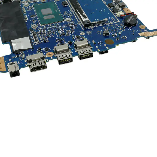 Placa de bază Asus Q524U Q524U Q534U Q534UX UX560U UX560UQK UX560UQ UX560UX