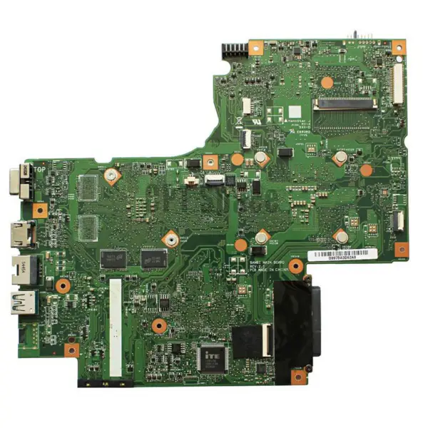Placa de bază Lenovo 11SN0B5M1111S90003042 G700