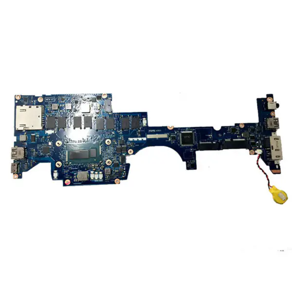 Placa de bază Lenovo 04X5239ZIPS1LA-A341P YOGA S1 ATX