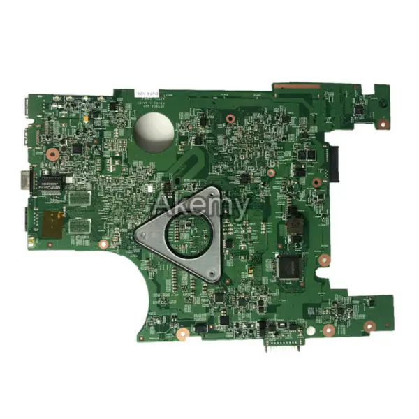 Placa de bază Dell X0DC10X0DC1 14R N4050 ATX