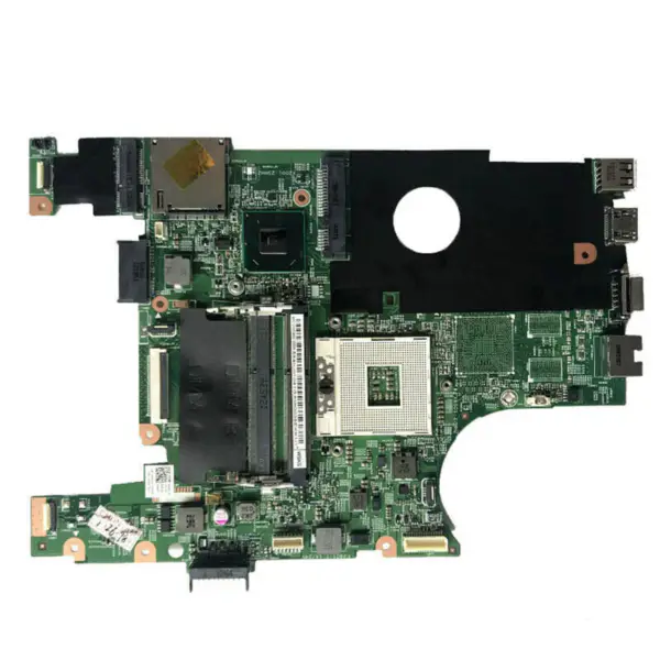 Placa de bază Dell X0DC10X0DC1 14R N4050 ATX