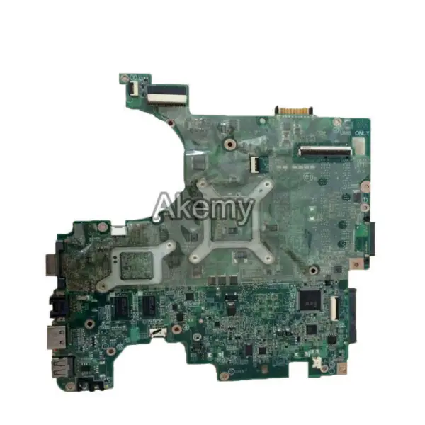 Placa de bază Dell 0953PN 1464 ATX