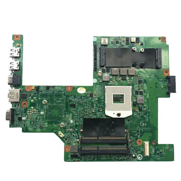 Placa de bază Dell 0PN6M9 3500 V3500 ATX