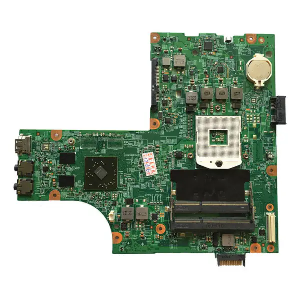 Placa de bază Dell 0vx53t N5010 ATX