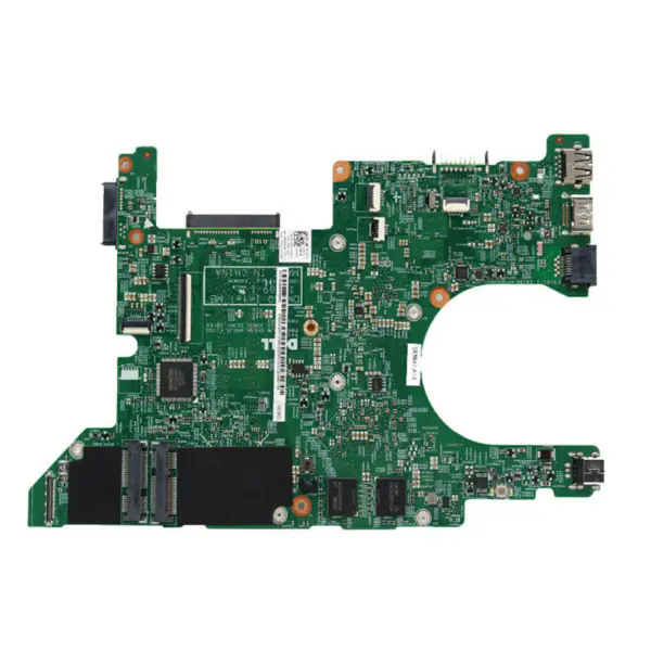 Placa de bază Dell 0KFT53 5423 ATX