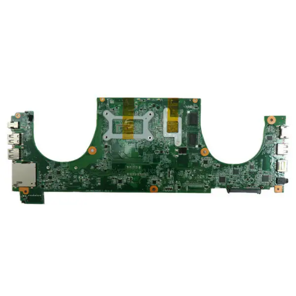 Dell DAJW8CMB Placa de bază Dell 5470 ATX