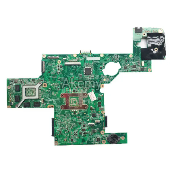 Placa de bază Dell 0C47NF Dell XPS ATX