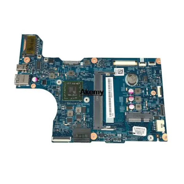 Acer NBM8W1100148.4LK03.0 V5-122P Placă de bază ATX