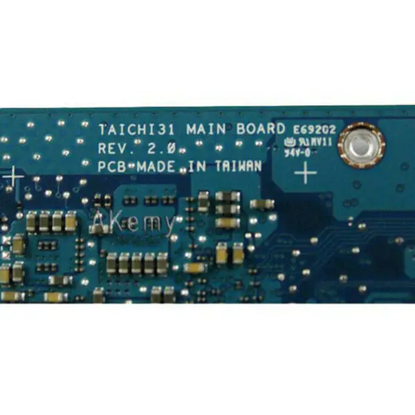 Placa de bază Asus 60NB0080-MBA010 ATX