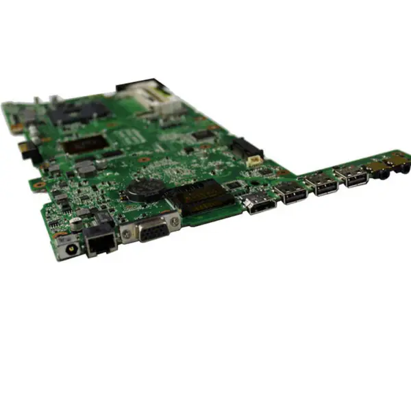 Placa de bază Asus 60-N3XMB1000-D11 K73E ATX