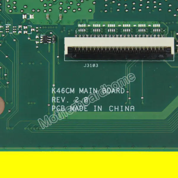 Placa de bază Asus 60-NPVMB1204-B01 ATX