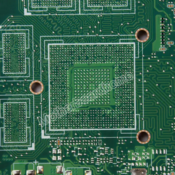 Placa de bază Asus 60-NPVMB1204-B01 ATX