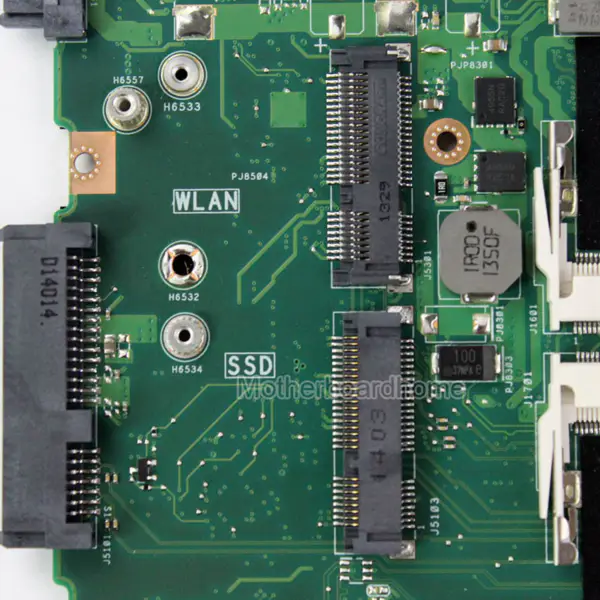 Placa de bază Asus 60-NPVMB1204-B01 ATX