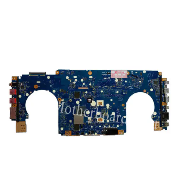 Asus GL502VGL502VSGL502VSK GL502V GL502VS GL502VSK Placă de bază ATX