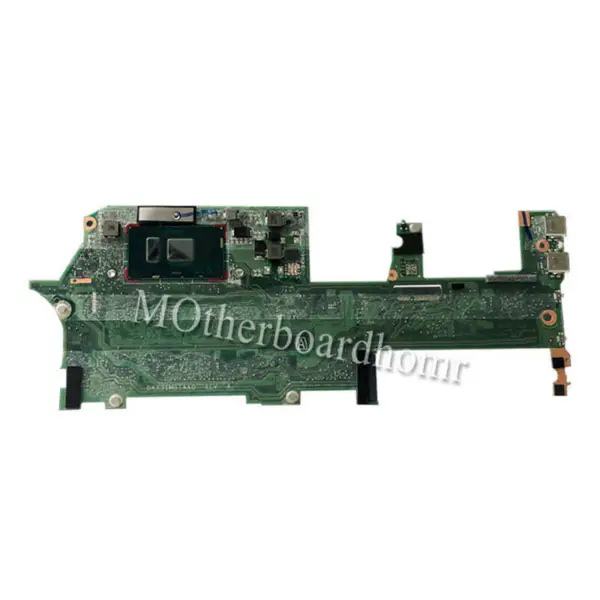 Placa de bază HP 918041-001 DAX31MB1AA0