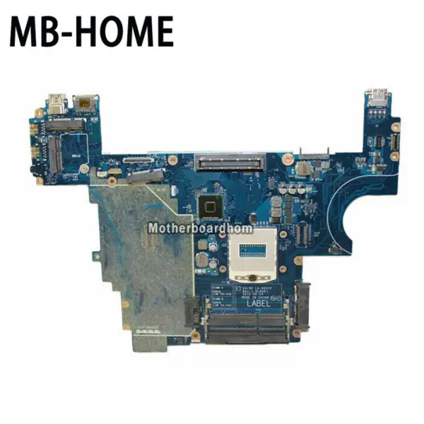 Dell LA-9931P Placa de bază LA-9931P