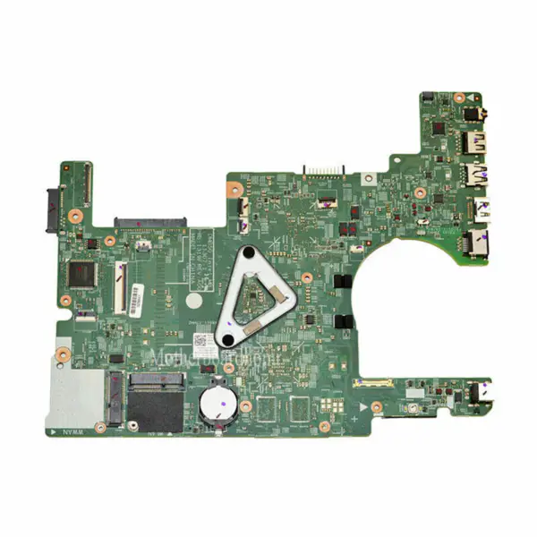 Placa de bază Dell 5523 15Z 5523