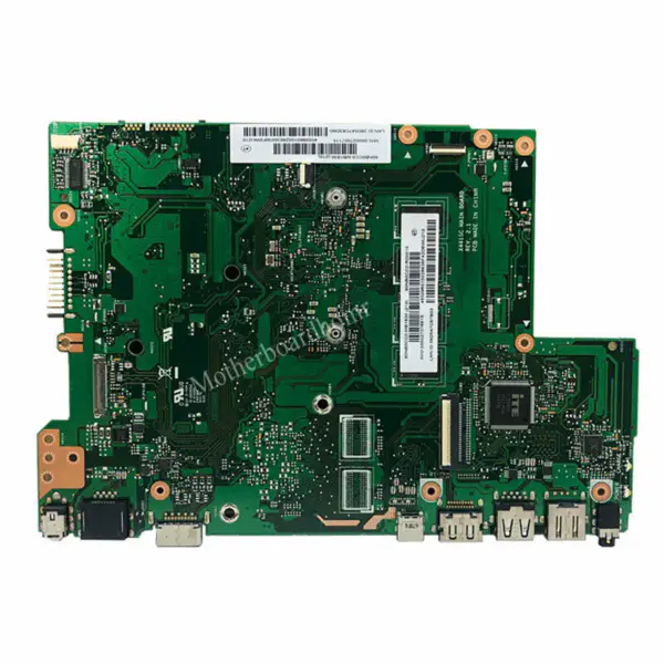 Placa de bază Asus X441SA X441SA