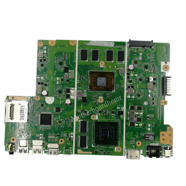Placa de bază Asus X441NC X441NC